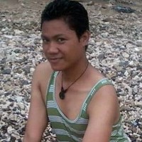 Alvin Calendacion