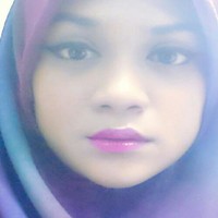 Nisa A.H