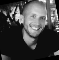 Wouter Smit