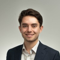 Matt Beatty