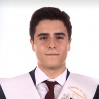 Diego García Muñoz