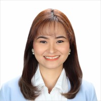Kara Solidum