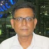 Bidyut Dhar