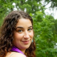 Miriam Guzzardi