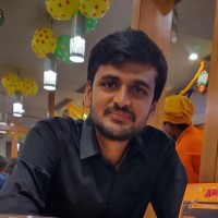 Sandeep Raghunath