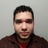 Wesley Dias De Sousa Farias