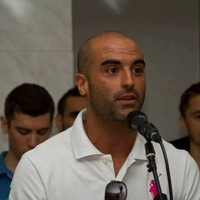 Santiago Didiego Galarce
