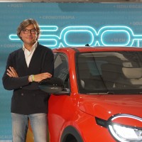 Giuseppe Galassi