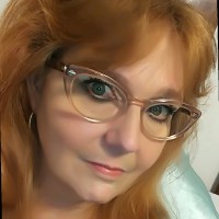 Alison Moskowitz-Morano