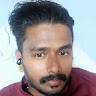 Vimalraj Vijayan