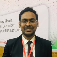 Saiful Imon