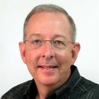 Wayne Steinberg
