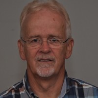 Leif Egmose