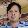 Juned Raj