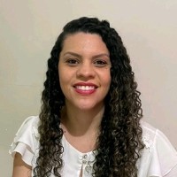 Jamille Oliveira Moreira