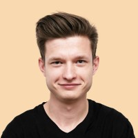 Jakub Kowalczyk