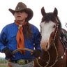 Bill Croysdill