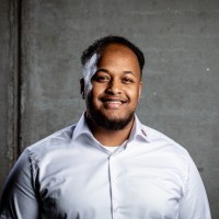 Abdulrahman Hassan