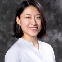 Hina Naoi