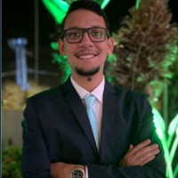 Gabriel Pereira Cardoso