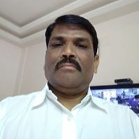 ramesh more