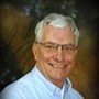Tom Hower