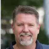Christopher Childers