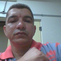 MANOEL DAVID