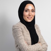 Esra Arici