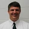 Lance Driskell