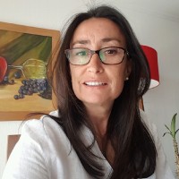 Paula Silva M.