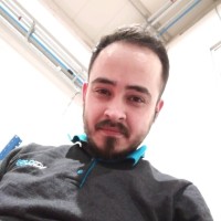 Halil İbrahim Gürpınar