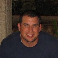 Michael Ihnot