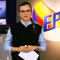 Mariana Avanzzi