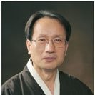 Dongseong Jeon