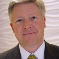 Douglas Leeper, MBA, CHCIO