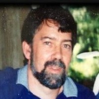 Brian Stafford