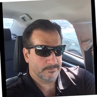 Jim Guarracino