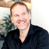Lukas Friedrich