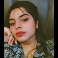 Deepa darshini