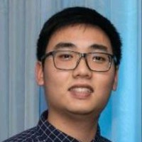 Vinh Dang-Vu