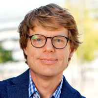 Christian Bartsch