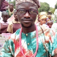 Akintayo Akeem