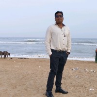 Surendra Chhatriya