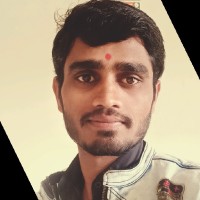 Vijay Malviya