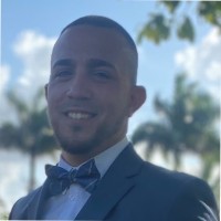 Christian Cancio