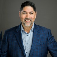 Mike Urquizu