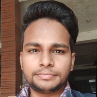 Devendra Pal