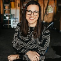 Sophia Zumot, PE, MBA, PMP