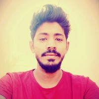 Suraj Choudhary
